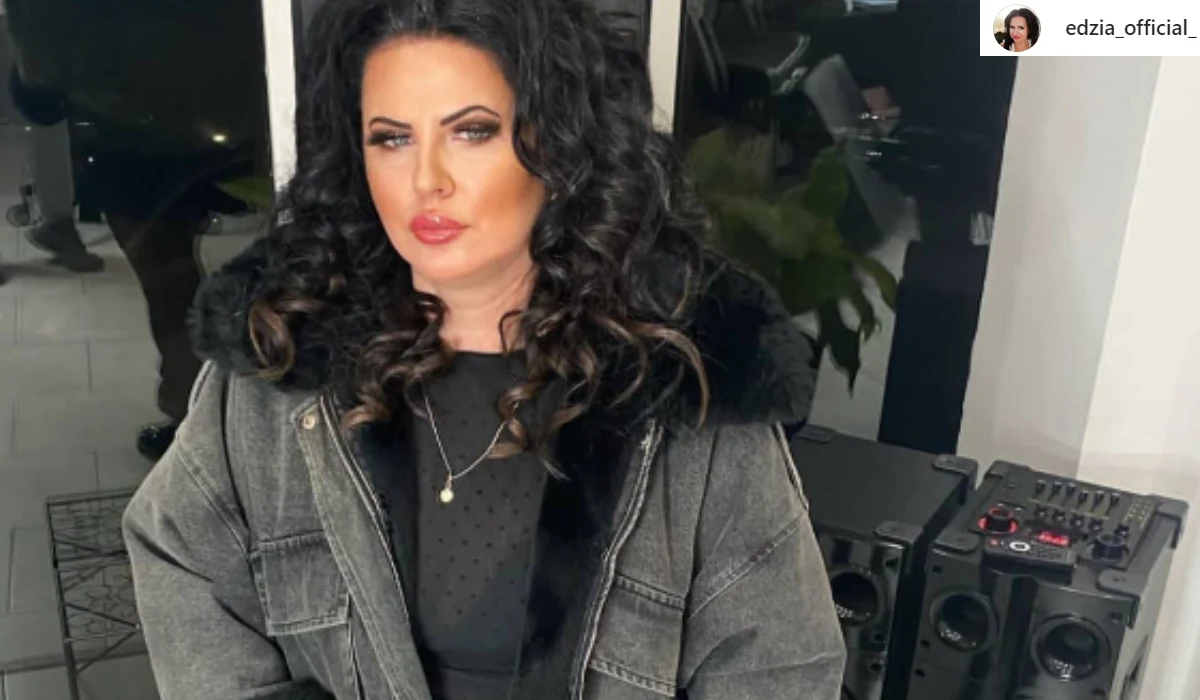https://www.instagram.com/edzia_official_/ https://www.instagram.com/edzia_official_/