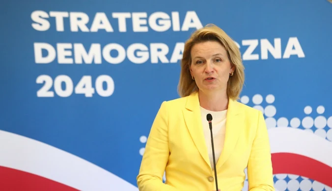 Barbara Socha: Rozumiem, że kobiety się wkurzyły