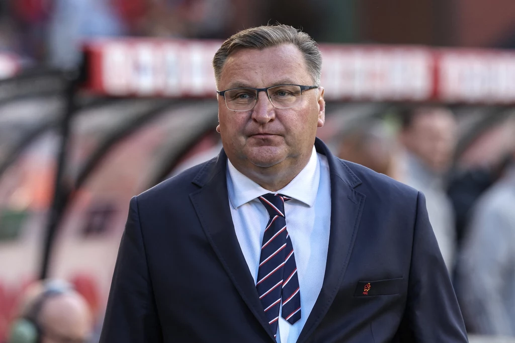 MŚ Katar 2022. Czesław Michniewicz odkrył już wszystkie karty w sprawie składu reprezentacji Polski na mundial