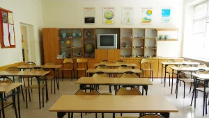 Nauczanie polskiego w Niemczech. Mówi się o pieniądzach z budżetu, zdj. ilustracyjne