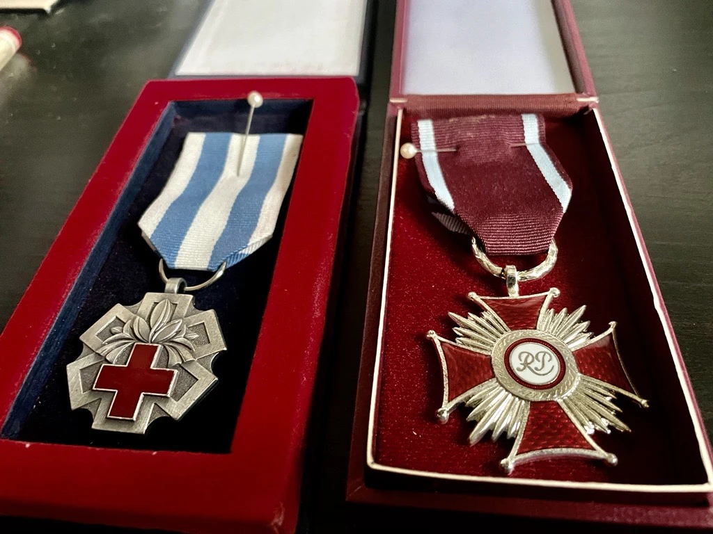 Brakuje dawców krwi. Oddawać ją mogą osoby od 18 do 65 roku życia ważące co najmniej 50 kilogramów