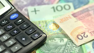 Wakacje kredytowe zdruzgotały w III kwartale tego roku wyniki kolejnych banków