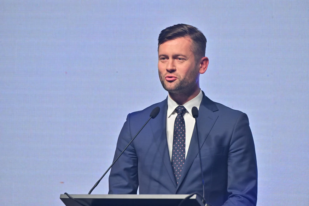 Kamil Bortniczuk