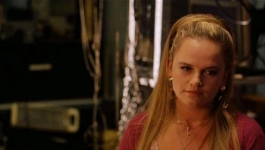 "Przywrócone arcydzieła": Katarzyna Figura i Janusz Zaorski w Krakowie