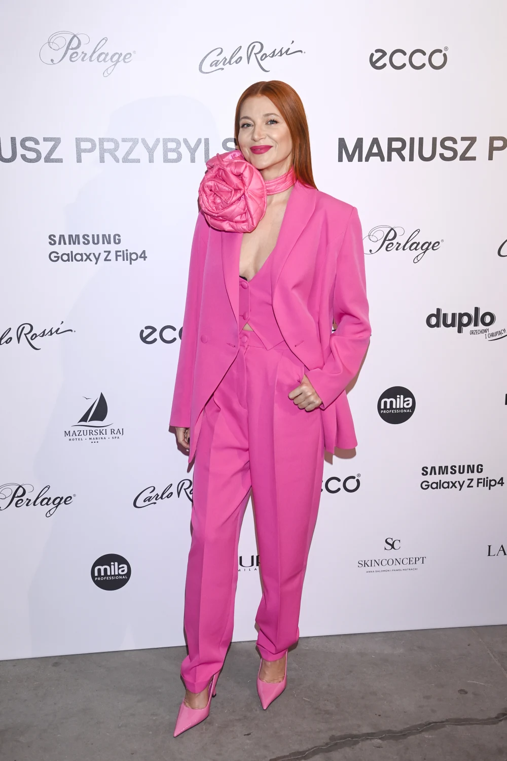 Ada Fijał Ada Fijał