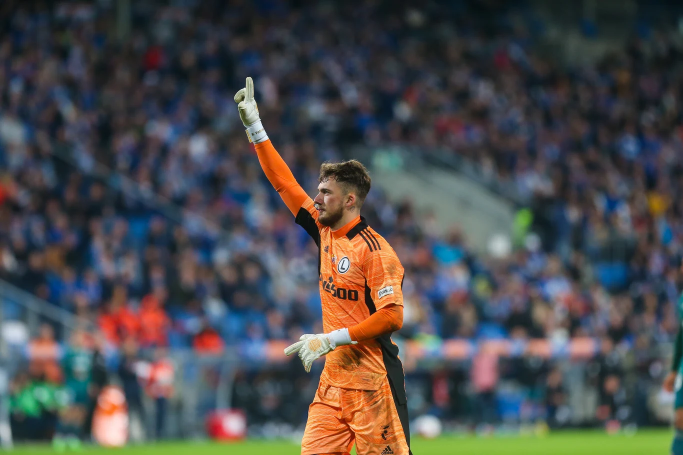 Kacper Tobiasz Kacper Tobiasz