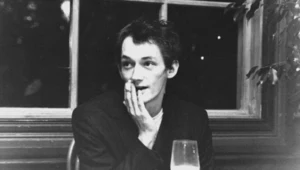 Keith Levene nie żyje. Współzałożyciel The Clash miał 65 lat