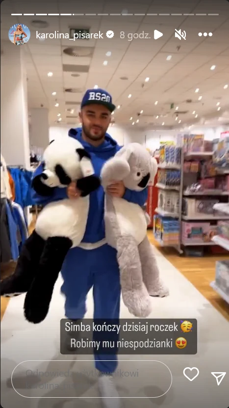 Roger Salla Roger Salla