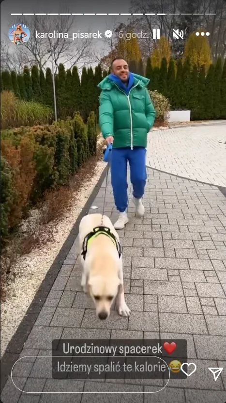 Roger Salla Roger Salla