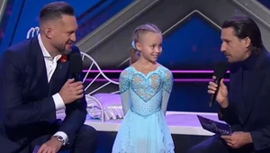 "Mam talent" - trzeci półfinał na żywo. Kto awansował do finału? [RELACJA]