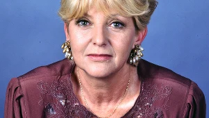 Stanisława Ryster