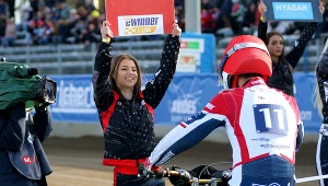 Polak zniknął ze składu. Klub tego nie komentuje