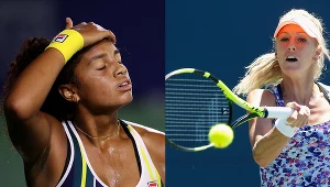 Świat znów usłyszał o Radwańskiej. Wspaniałe wieści z Kanady!