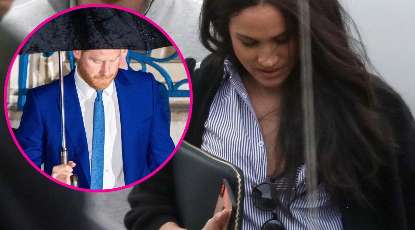 Książę Harry, Meghan Markle Książę Harry, Meghan Markle