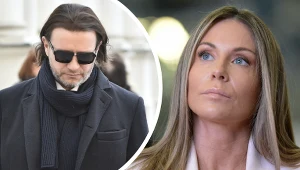 Kryzys w małżeństwie Rozenek i Majdana? Niepokojące doniesienia