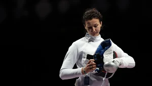 Renata Knapik-Miazga