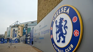 Nietypowy "spadek po Abramowiczu". Chelsea doczeka się w końcu nowego stadionu?