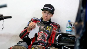 Wydali milion na podpisy. Czy kupią za to marzenia?