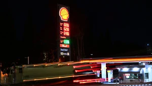 Drogi dolar ważny na rynku surowców 