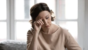 Jak wykryć Hashimoto? Zbadaj Anty-TPO