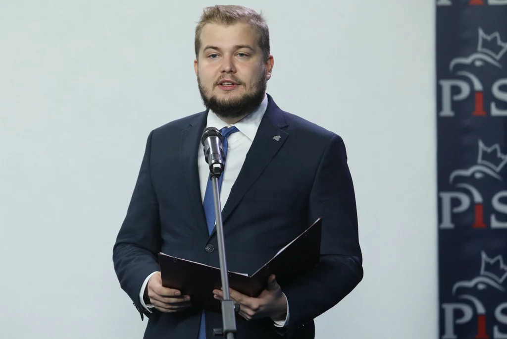 Michał Moskal Michał Moskal