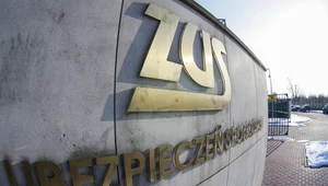 Nadchodzi ważna zmiana w rozliczeniach z ZUS
