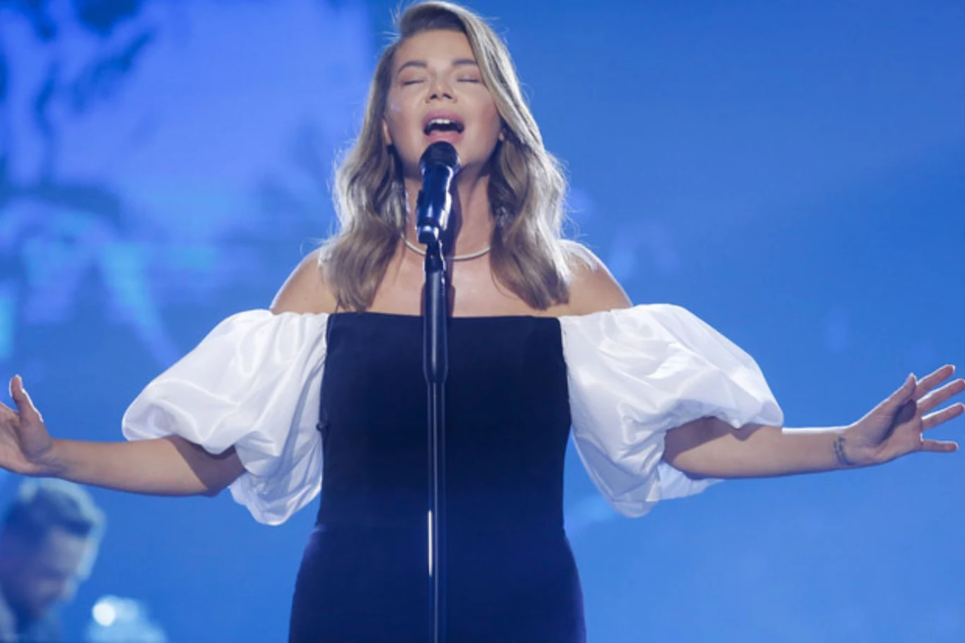 Edyta Górniak Edyta Górniak