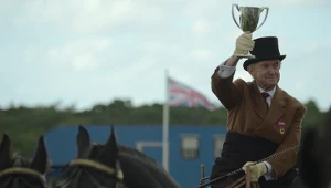 "The Crown"