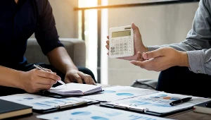 Naczelnicy urzędów celno-skarbowych będą mogli żądać blokady rachunków bankowych