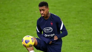 Mundial 2022. Potężne kłopoty obrońców tytułu, stracili kolejną gwiazdę!