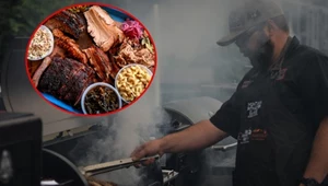 Zemsta klientki restauracji. Wszystko przez wieprzowinę
