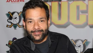 Shaun Weiss