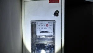 Ceny energii będą rosnąć. Zdj. ilustracyjne