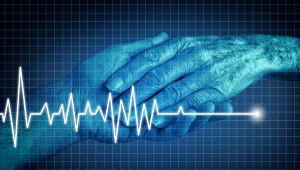 Dane dotyczące zdrowia pracownika nie podlegają przetwarzaniu przez pracodawcę
