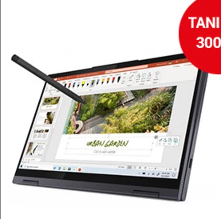 Tablet Lenovo