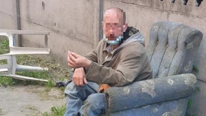 Pleszew. Zoofil trafił za kratki