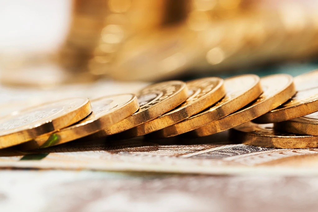 Ile kosztują dolar, euro i frank we wtorek 5 sierpnia 2025 roku? Zdj. ilustracyjne