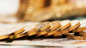 Ile kosztują dolar, euro i frank we wtorek 5 sierpnia 2025 roku? Zdj. ilustracyjne