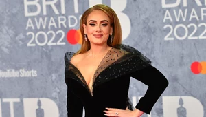 Adele wystąpi w Las Vegas