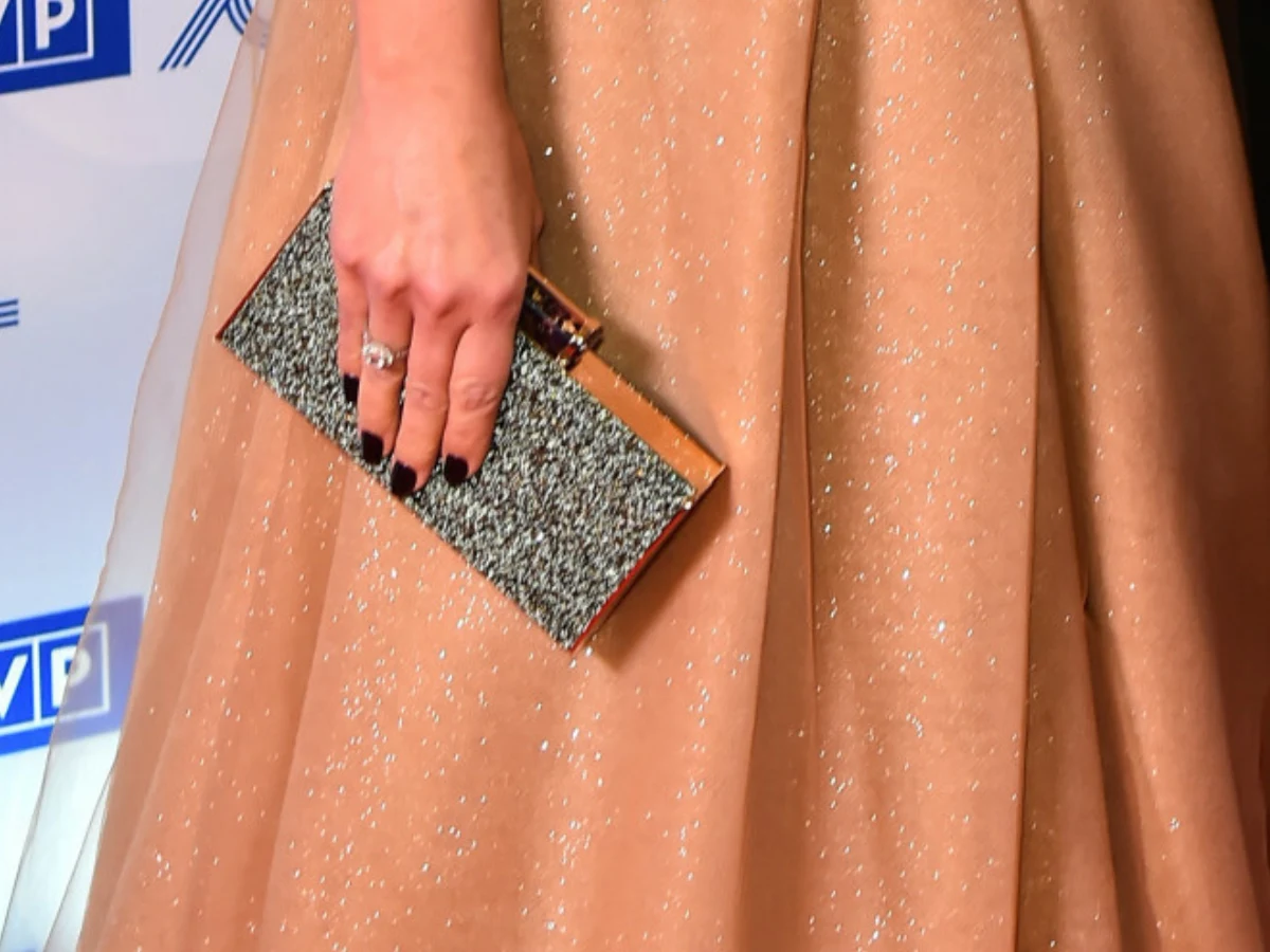 Cichopek i Kurzajewski zaręczeni Cichopek i Kurzajewski zaręczeni