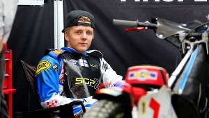 Polak się wystraszył, a im ciągle było mało