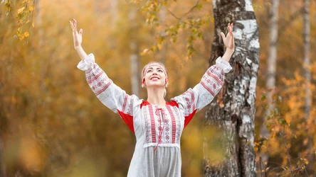 Znajomość słowiańskiego znaku zodiaku jest interesującą ciekawostką. Dzięki temu lepiej poznajemy wierzenia naszych przodków. 