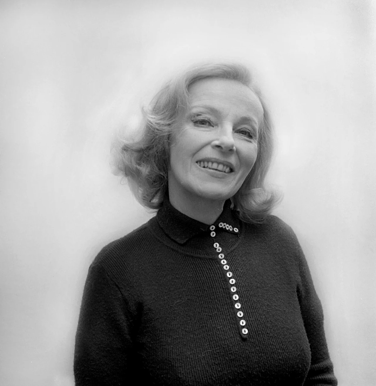 Aleksandra Śląska Aleksandra Śląska
