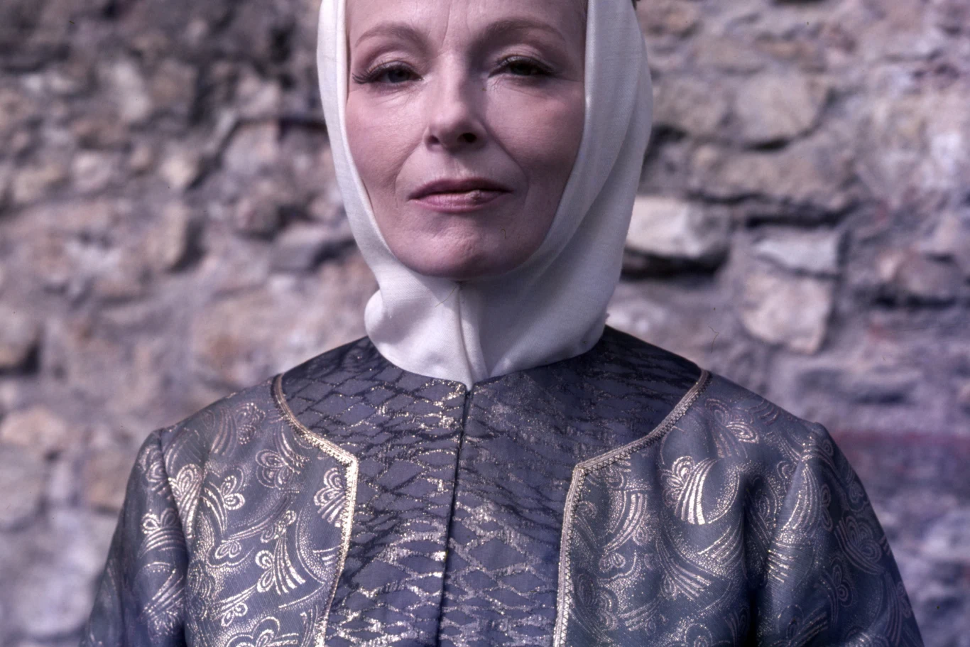 Aleksandra Śląska Aleksandra Śląska