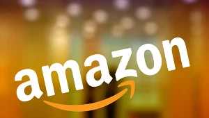 Amazon zapowiada zwolnienia pracowników. Zdj. ilustracyjne