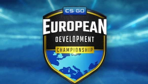 European Development Championship