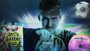 FIFA 23: Rusza turniej streamerów 