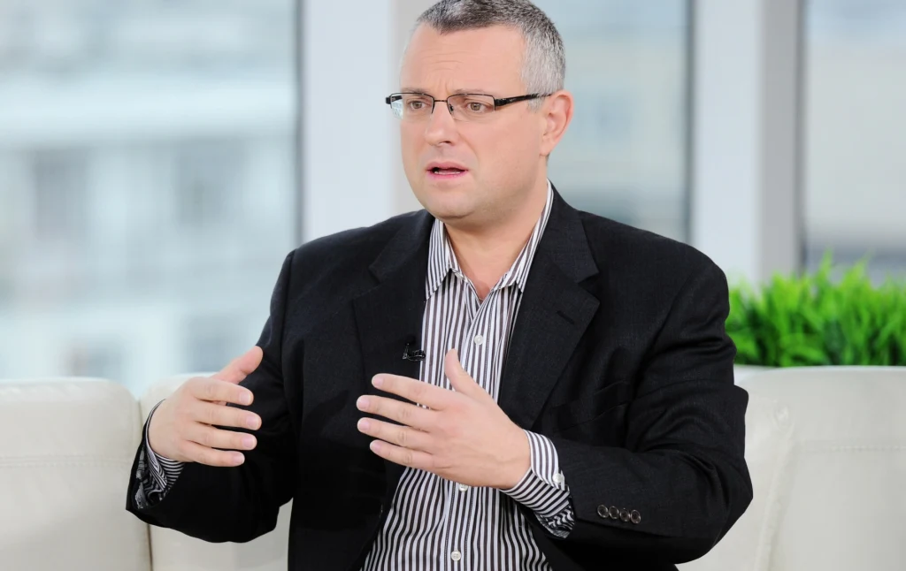 Marcin Wrona Marcin Wrona