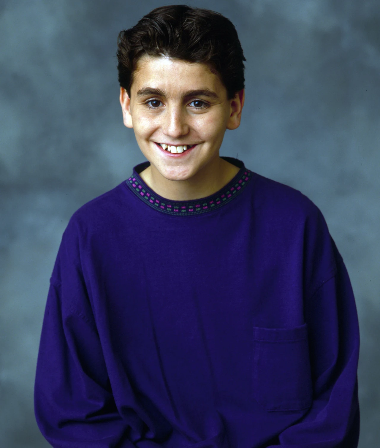 Max Casella Max Casella