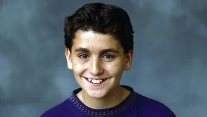Max Casella